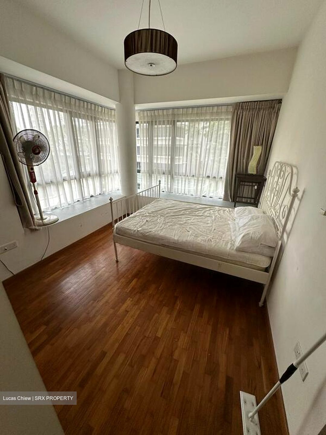 NV Residences (D18), Condominium #497131131